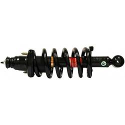 Monroe Quick-Strut Complete Strut Assembly
