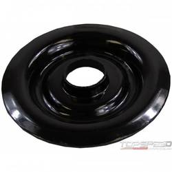 Monroe Strut-Mate Strut Coil Spring Seat