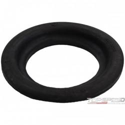 Monroe Strut-Mate Coil Spring Insulator