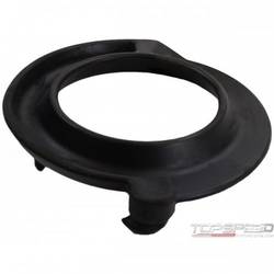 Monroe Strut-Mate Coil Spring Insulator
