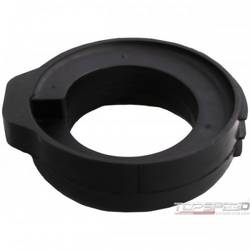 Monroe Strut-Mate Coil Spring Insulator
