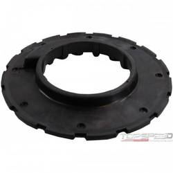 Monroe Strut-Mate Coil Spring Insulator