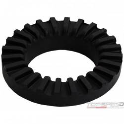 Monroe Strut-Mate Coil Spring Insulator