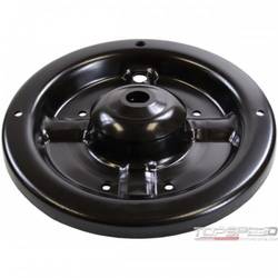 Monroe Strut-Mate Strut Coil Spring Seat
