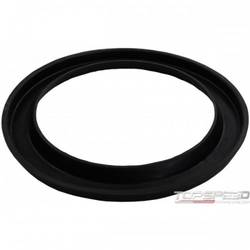 Monroe Strut-Mate Coil Spring Insulator