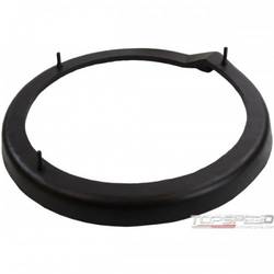 Monroe Strut-Mate Coil Spring Insulator
