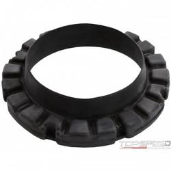 Monroe Strut-Mate Coil Spring Insulator