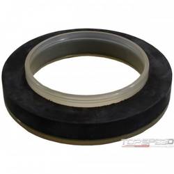 Monroe Strut-Mate Coil Spring Insulator