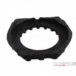 Monroe Strut-Mate Coil Spring Insulator