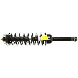 Monroe Quick-Strut Complete Strut Assembly