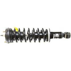 Monroe Quick-Strut Complete Strut Assembly