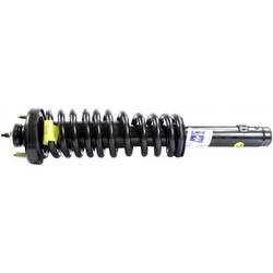 Monroe Quick-Strut Complete Strut Assembly