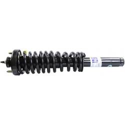 Monroe Quick-Strut Complete Strut Assembly
