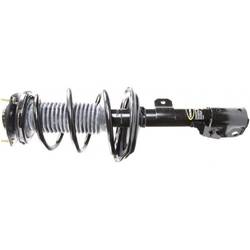 Monroe Quick-Strut Complete Strut Assembly