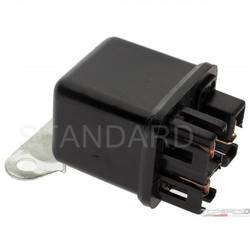 Diesel Glow Plug Relay