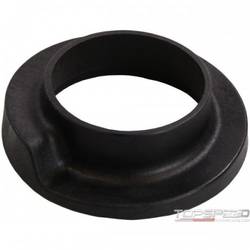 Monroe Strut-Mate Strut Coil Spring Seat