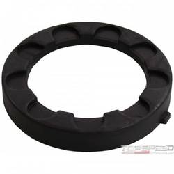 Monroe Strut-Mate Coil Spring Insulator