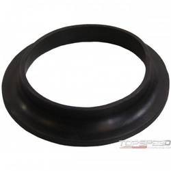 Monroe Strut-Mate Coil Spring Insulator