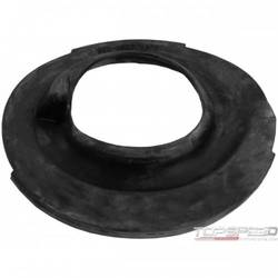 Monroe Strut-Mate Coil Spring Insulator