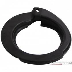 Monroe Strut-Mate Coil Spring Insulator