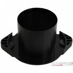 Monroe Strut-Mate Strut Coil Spring Seat