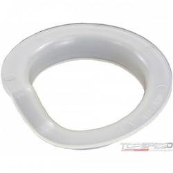 Monroe Strut-Mate Coil Spring Insulator