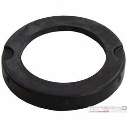 Monroe Strut-Mate Coil Spring Insulator