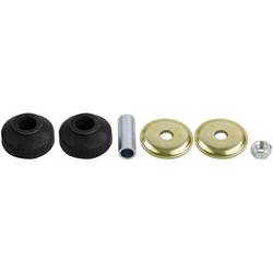 Monroe Shock/Strut Hardware Kit