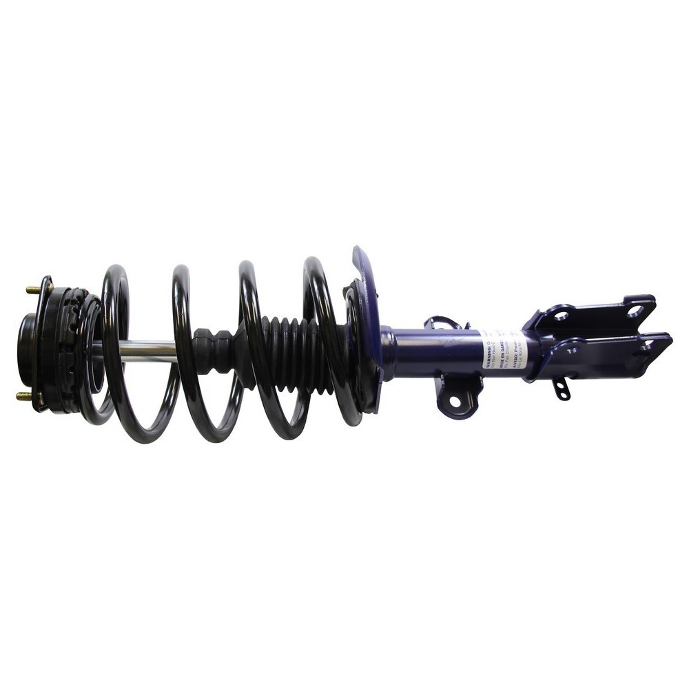 RoadMatic Complete Strut Assembly RoadMatic Complete Strut Assembly
