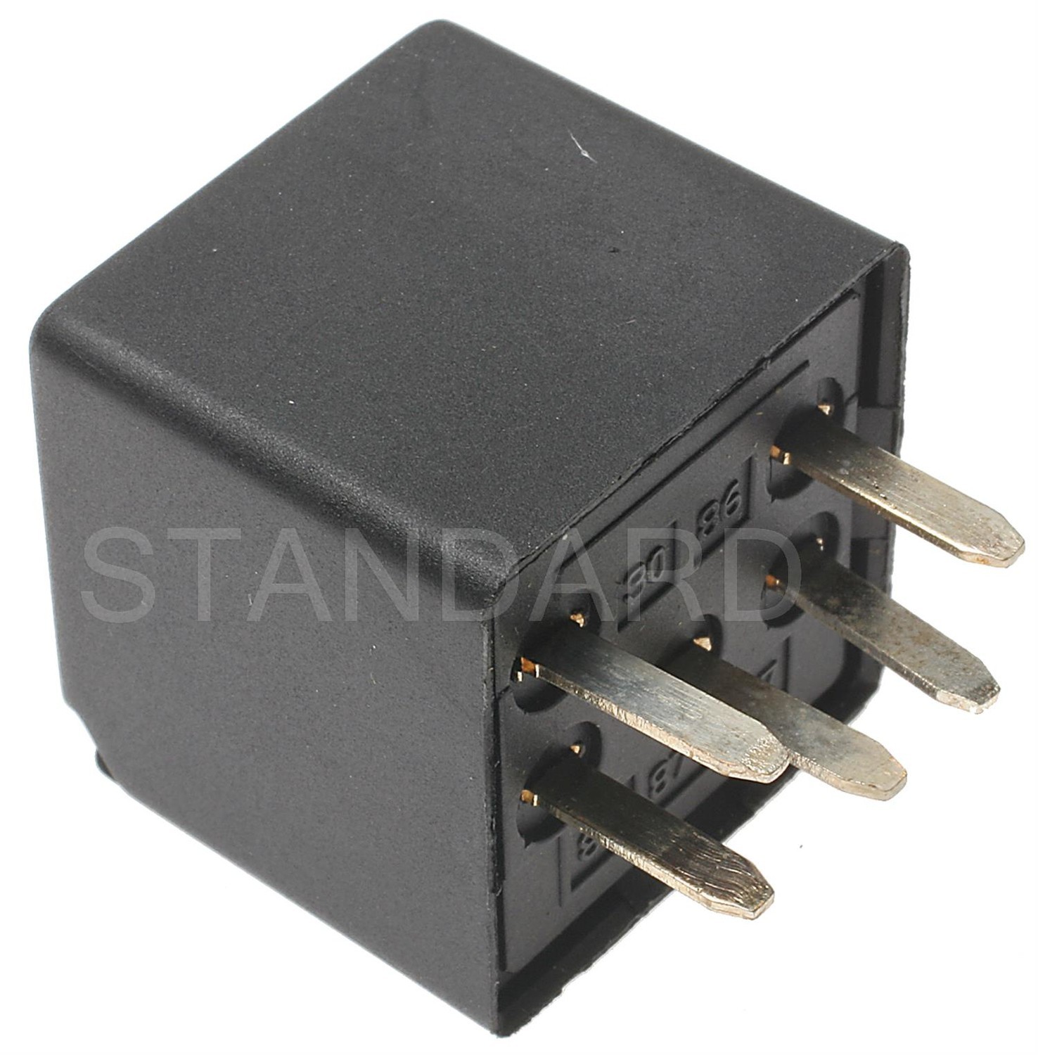 Standard RY63 HVAC Blower Relay A//C Compressor Control Relay A//C Condenser Fan