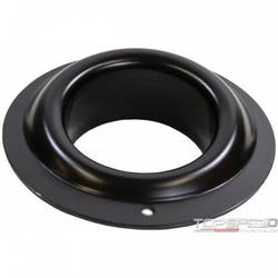 Monroe Strut-Mate Strut Coil Spring Seat