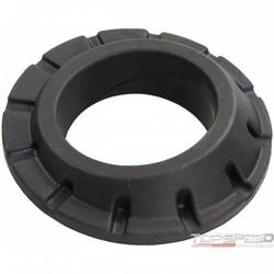 Monroe Strut-Mate Coil Spring Insulator