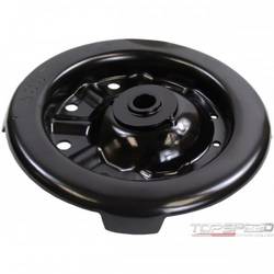 Monroe Strut-Mate Strut Coil Spring Seat