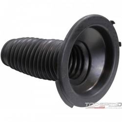 Monroe Strut-Mate Coil Spring Insulator