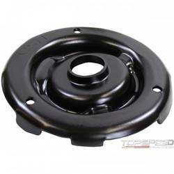 Monroe Strut-Mate Strut Coil Spring Seat