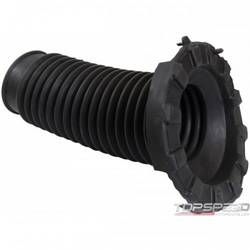 Monroe Strut-Mate Coil Spring Insulator