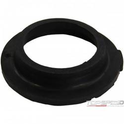 Monroe Strut-Mate Coil Spring Insulator