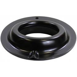 Monroe Strut-Mate Strut Coil Spring Seat