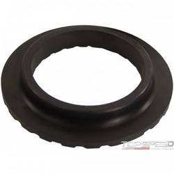 Monroe Strut-Mate Coil Spring Insulator