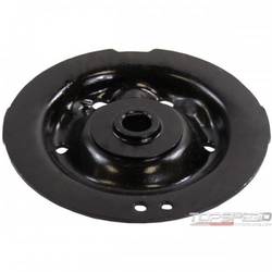 Monroe Strut-Mate Strut Coil Spring Seat