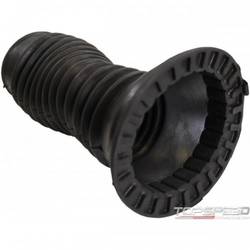 Monroe Strut-Mate Coil Spring Insulator