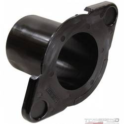 Monroe Strut-Mate Strut Coil Spring Seat