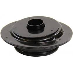 Monroe Strut-Mate Strut Coil Spring Seat