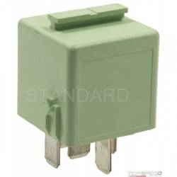 A/C Control Relay