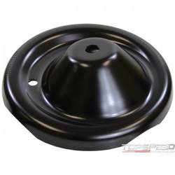 Monroe Strut-Mate Strut Coil Spring Seat