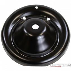 Monroe Strut-Mate Strut Coil Spring Seat