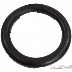 Monroe Strut-Mate Coil Spring Insulator