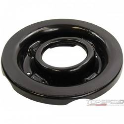 Monroe Strut-Mate Strut Coil Spring Seat