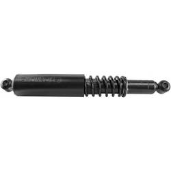 Monroe Magnum Spring Over Steering Damper