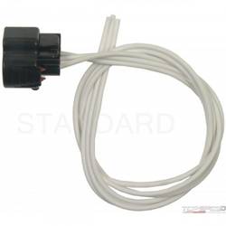 Map Sensor Connector